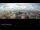 Webcam in Les Cases d'Alcanar, 51 km