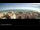 Webcam in Les Cases d'Alcanar, 60.3 km