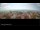 Webcam in Les Cases d'Alcanar, 12.2 mi away