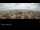 Webcam in Les Cases d'Alcanar, 12.1 mi away