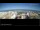 Webcam in Les Cases d'Alcanar, 20.4 km