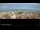 Webcam in Les Cases d'Alcanar, 12.1 mi away