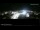 Webcam in Les Cases d'Alcanar, 19.7 mi away
