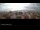 Webcam in Les Cases d'Alcanar, 60.3 km