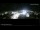 Webcam in Les Cases d'Alcanar, 31.3 km entfernt