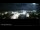 Webcam in Les Cases d'Alcanar, 11.2 mi away
