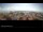 Webcam in Les Cases d'Alcanar, 62.5 km entfernt