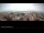 Webcam in Les Cases d'Alcanar, 6.6 mi away