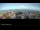 Webcam in Les Cases d'Alcanar, 20.7 mi away