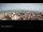 Webcam in Les Cases d'Alcanar, 29 km entfernt