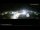 Webcam in Les Cases d'Alcanar, 20.4 km