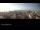 Webcam in Les Cases d'Alcanar, 20.4 km