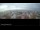 Webcam in Les Cases d'Alcanar, 20.4 km