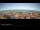 Webcam in Les Cases d'Alcanar, 53.4 km