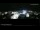 Webcam in Les Cases d'Alcanar, 16.8 mi away
