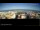 Webcam in Les Cases d'Alcanar, 12.5 mi away