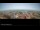 Webcam in Les Cases d'Alcanar, 31.3 km entfernt