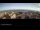 Webcam in Les Cases d'Alcanar, 6.6 mi away