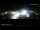 Webcam in Les Cases d'Alcanar, 60.3 km