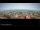 Webcam in Les Cases d'Alcanar, 24 km entfernt