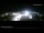 Webcam in Les Cases d'Alcanar, 60.3 km
