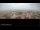 Webcam in Les Cases d'Alcanar, 62.5 km