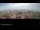 Webcam in Les Cases d'Alcanar, 29.3 km