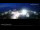 Webcam in Les Cases d'Alcanar, 10.3 km