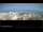 Webcam in Les Cases d'Alcanar, 17.3 km