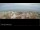 Webcam in Les Cases d'Alcanar, 32.4 km
