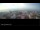 Webcam in Les Cases d'Alcanar, 18.3 km