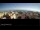 Webcam in Les Cases d'Alcanar, 4 mi away