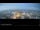 Webcam in Les Cases d'Alcanar, 32.6 km