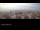 Webcam in Les Cases d'Alcanar, 31.3 km entfernt