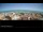 Webcam in Les Cases d'Alcanar, 18.3 km