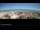 Webcam in Les Cases d'Alcanar, 29.3 km
