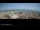 Webcam in Les Cases d'Alcanar, 31.3 km