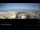 Webcam in Les Cases d'Alcanar, 31.5 km