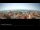 Webcam in Les Cases d'Alcanar, 7.9 mi away
