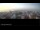 Webcam in Les Cases d'Alcanar, 24.1 mi away