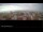Webcam in Les Cases d'Alcanar, 24 km entfernt