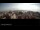 Webcam in Les Cases d'Alcanar, 16.8 mi away