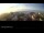 Webcam in Les Cases d'Alcanar, 6.6 mi away