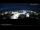 Webcam in Les Cases d'Alcanar, 4 mi away