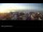 Webcam in Les Cases d'Alcanar, 12.5 mi away