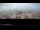 Webcam in Les Cases d'Alcanar, 15.2 mi away