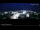 Webcam in Les Cases d'Alcanar, 24.1 mi away