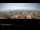 Webcam in Les Cases d'Alcanar, 11.2 mi away