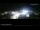 Webcam in Les Cases d'Alcanar, 12.5 mi away