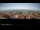 Webcam in Les Cases d'Alcanar, 20.4 km